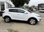 Kia Sportage 2.0 SUPER PACK FULL OPTIONS 1e EIG IN NIEUWSTAAT