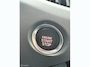 Kia Sportage 2.0 SUPER PACK FULL OPTIONS 1e EIG IN NIEUWSTAAT