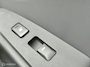 Kia Sportage 2.0 SUPER PACK FULL OPTIONS 1e EIG IN NIEUWSTAAT