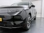 Opel Grandland 1.2 Turbo Automaat Mild Hybrid / Trekhaak / PanoramaDak / Camera 360 / Stoelverwarming / Elektrische AchterKlep