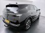 Opel Grandland 1.2 Turbo Automaat Mild Hybrid / Trekhaak / PanoramaDak / Camera 360 / Stoelverwarming / Elektrische AchterKlep