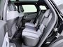 Opel Grandland 1.2 Turbo Automaat Mild Hybrid / Trekhaak / PanoramaDak / Camera 360 / Stoelverwarming / Elektrische AchterKlep