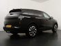Opel Grandland 1.2 Turbo Automaat Mild Hybrid / Trekhaak / PanoramaDak / Camera 360 / Stoelverwarming / Elektrische AchterKlep