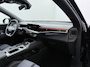 Opel Grandland 1.2 Turbo Automaat Mild Hybrid / Trekhaak / PanoramaDak / Camera 360 / Stoelverwarming / Elektrische AchterKlep