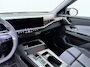 Opel Grandland 1.2 Turbo Automaat Mild Hybrid / Trekhaak / PanoramaDak / Camera 360 / Stoelverwarming / Elektrische AchterKlep