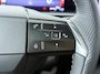 Opel Grandland 1.2 Turbo Automaat Mild Hybrid / Trekhaak / PanoramaDak / Camera 360 / Stoelverwarming / Elektrische AchterKlep