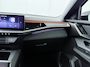 Opel Grandland 1.2 Turbo Automaat Mild Hybrid / Trekhaak / PanoramaDak / Camera 360 / Stoelverwarming / Elektrische AchterKlep