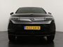 Opel Grandland 1.2 Turbo Automaat Mild Hybrid / Trekhaak / PanoramaDak / Camera 360 / Stoelverwarming / Elektrische AchterKlep
