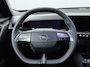 Opel Grandland 1.2 Turbo Automaat Mild Hybrid / Trekhaak / PanoramaDak / Camera 360 / Stoelverwarming / Elektrische AchterKlep