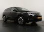 Opel Grandland 1.2 Turbo Automaat Mild Hybrid / Trekhaak / PanoramaDak / Camera 360 / Stoelverwarming / Elektrische AchterKlep