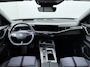 Opel Grandland 1.2 Turbo Automaat Mild Hybrid / Trekhaak / PanoramaDak / Camera 360 / Stoelverwarming / Elektrische AchterKlep