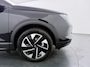 Opel Grandland 1.2 Turbo Automaat Mild Hybrid / Trekhaak / PanoramaDak / Camera 360 / Stoelverwarming / Elektrische AchterKlep