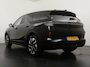Opel Grandland 1.2 Turbo Automaat Mild Hybrid / Trekhaak / PanoramaDak / Camera 360 / Stoelverwarming / Elektrische AchterKlep