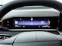 Opel Grandland 1.2 Turbo Automaat Mild Hybrid / Trekhaak / PanoramaDak / Camera 360 / Stoelverwarming / Elektrische AchterKlep