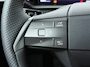 Opel Grandland 1.2 Turbo Automaat Mild Hybrid / Trekhaak / PanoramaDak / Camera 360 / Stoelverwarming / Elektrische AchterKlep