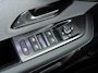 Opel Grandland 1.2 Turbo Automaat Mild Hybrid / Trekhaak / PanoramaDak / Camera 360 / Stoelverwarming / Elektrische AchterKlep