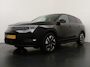 Opel Grandland 1.2 Turbo Automaat Mild Hybrid / Trekhaak / PanoramaDak / Camera 360 / Stoelverwarming / Elektrische AchterKlep