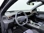 Opel Grandland 1.2 Turbo Automaat Mild Hybrid / Trekhaak / PanoramaDak / Camera 360 / Stoelverwarming / Elektrische AchterKlep