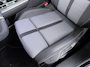 Opel Grandland 1.2 Turbo Automaat Mild Hybrid / Trekhaak / PanoramaDak / Camera 360 / Stoelverwarming / Elektrische AchterKlep