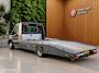 Ford Transit 350 2.0 TDCI✅170Pk✅Tijhof✅Autotransport✅Oprijwagen✅Luchtvering