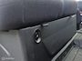 Ford Transit 350 2.0 TDCI✅170Pk✅Tijhof✅Autotransport✅Oprijwagen✅Luchtvering