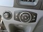 Ford Transit 350 2.0 TDCI✅170Pk✅Tijhof✅Autotransport✅Oprijwagen✅Luchtvering