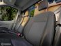 Ford Transit 350 2.0 TDCI✅170Pk✅Tijhof✅Autotransport✅Oprijwagen✅Luchtvering