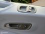 Ford Transit 350 2.0 TDCI✅170Pk✅Tijhof✅Autotransport✅Oprijwagen✅Luchtvering