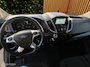 Ford Transit 350 2.0 TDCI✅170Pk✅Tijhof✅Autotransport✅Oprijwagen✅Luchtvering