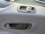 Ford Transit 350 2.0 TDCI✅170Pk✅Tijhof✅Autotransport✅Oprijwagen✅Luchtvering