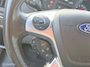 Ford Transit 350 2.0 TDCI✅170Pk✅Tijhof✅Autotransport✅Oprijwagen✅Luchtvering