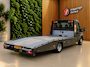 Ford Transit 350 2.0 TDCI✅170Pk✅Tijhof✅Autotransport✅Oprijwagen✅Luchtvering