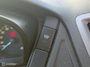Ford Transit 350 2.0 TDCI✅170Pk✅Tijhof✅Autotransport✅Oprijwagen✅Luchtvering