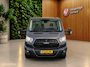 Ford Transit 350 2.0 TDCI✅170Pk✅Tijhof✅Autotransport✅Oprijwagen✅Luchtvering