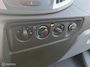 Ford Transit 350 2.0 TDCI✅170Pk✅Tijhof✅Autotransport✅Oprijwagen✅Luchtvering