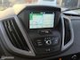Ford Transit 350 2.0 TDCI✅170Pk✅Tijhof✅Autotransport✅Oprijwagen✅Luchtvering