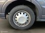 Ford Transit 350 2.0 TDCI✅170Pk✅Tijhof✅Autotransport✅Oprijwagen✅Luchtvering