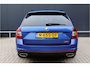 Skoda Octavia Combi 2.0 TSI RS Automaat | Stoelverwarming | DAB+ | Keyless | Elektrische Achterklep | Xenon