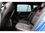 Skoda Octavia Combi 2.0 TSI RS Automaat | Stoelverwarming | DAB+ | Keyless | Elektrische Achterklep | Xenon