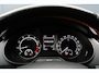 Skoda Octavia Combi 2.0 TSI RS Automaat | Stoelverwarming | DAB+ | Keyless | Elektrische Achterklep | Xenon