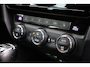 Skoda Octavia Combi 2.0 TSI RS Automaat | Stoelverwarming | DAB+ | Keyless | Elektrische Achterklep | Xenon