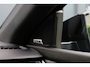 Skoda Octavia Combi 2.0 TSI RS Automaat | Stoelverwarming | DAB+ | Keyless | Elektrische Achterklep | Xenon