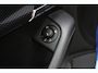 Skoda Octavia Combi 2.0 TSI RS Automaat | Stoelverwarming | DAB+ | Keyless | Elektrische Achterklep | Xenon