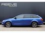 Skoda Octavia Combi 2.0 TSI RS Automaat | Stoelverwarming | DAB+ | Keyless | Elektrische Achterklep | Xenon