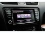 Skoda Octavia Combi 2.0 TSI RS Automaat | Stoelverwarming | DAB+ | Keyless | Elektrische Achterklep | Xenon