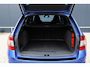 Skoda Octavia Combi 2.0 TSI RS Automaat | Stoelverwarming | DAB+ | Keyless | Elektrische Achterklep | Xenon