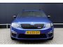 Skoda Octavia Combi 2.0 TSI RS Automaat | Stoelverwarming | DAB+ | Keyless | Elektrische Achterklep | Xenon