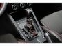 Skoda Octavia Combi 2.0 TSI RS Automaat | Stoelverwarming | DAB+ | Keyless | Elektrische Achterklep | Xenon