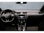 Skoda Octavia Combi 2.0 TSI RS Automaat | Stoelverwarming | DAB+ | Keyless | Elektrische Achterklep | Xenon