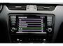 Skoda Octavia Combi 2.0 TSI RS Automaat | Stoelverwarming | DAB+ | Keyless | Elektrische Achterklep | Xenon
